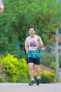 BIB: 8294
                            <button type="button" onclick="openModal(18878968)" class="btn btn-primary btn-sm float-right btn-popup" data-toggle="modal" data-target=".modal-high-quality">
                        <i class="fas fa-shopping-cart"></i> Add to Cart
                    </button>
                                            <button type="button" onclick="isThisMe(18878968, true)" class="btn btn-success btn-sm float-right btn-popup btn-isme hidden" data-toggle="tooltip" data-placement="bottom" title="นี่คือรูปของคุณใช่ไหม คลิกที่นี่เพื่อเอาเข้าอัลบั้ม">
                        <i class="fas fa-plus"></i> Add to album
                    </button>
                    <button type="button" onclick="isThisMe(18878968, false)" class="btn btn-warning btn-sm float-right btn-popup btn-isnotme hidden">
                        <i class="fas fa-ban"></i> Remove from album
                    </button>